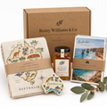 Remy Williams & Co Souvenir Gift Set