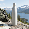 Remy Williams & Co Water Bottle