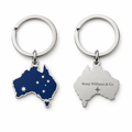 Remy Williams & Co Key Ring