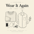 Wear It Again Guide